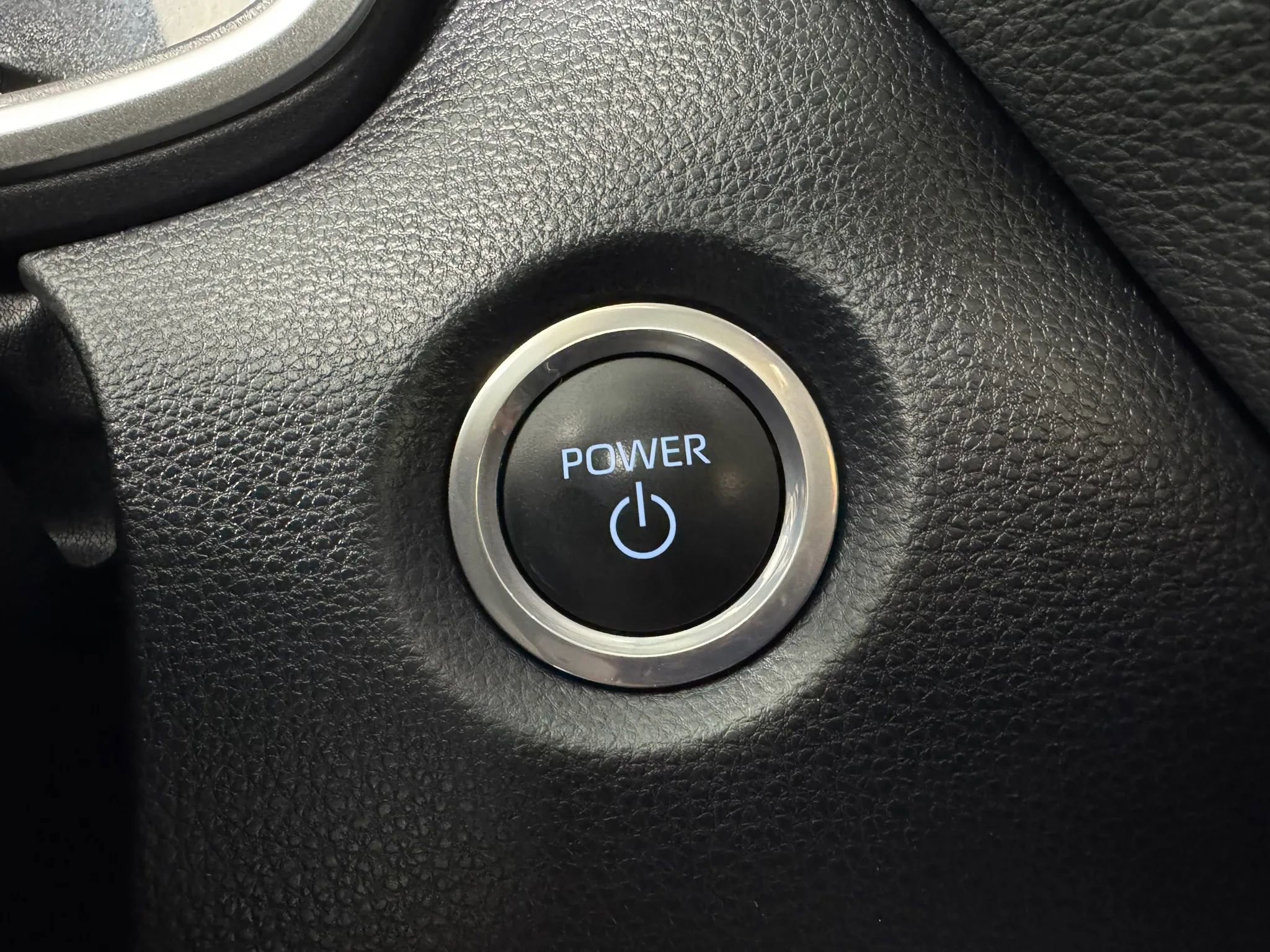 Used 2024 Toyota Corolla XLE FWD image 17