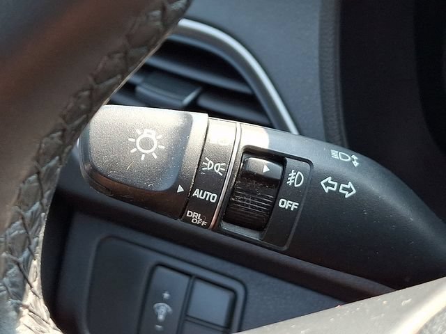 Used 2018 Hyundai Accent Limited FWD image 27
