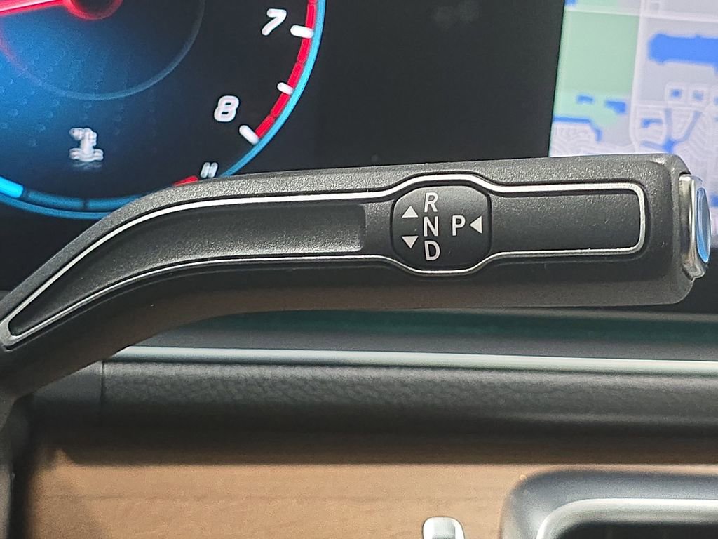 Used 2022 Mercedes-Benz GLE 350 image 20