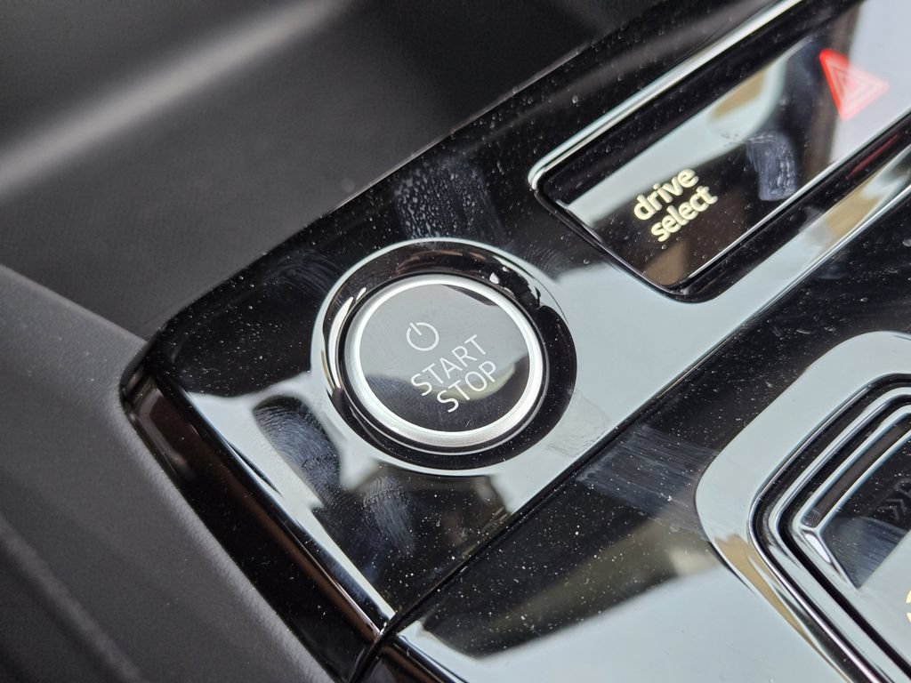 New 2027 Audi Q6 e-tron Premium Plus AWD/4WD image 27