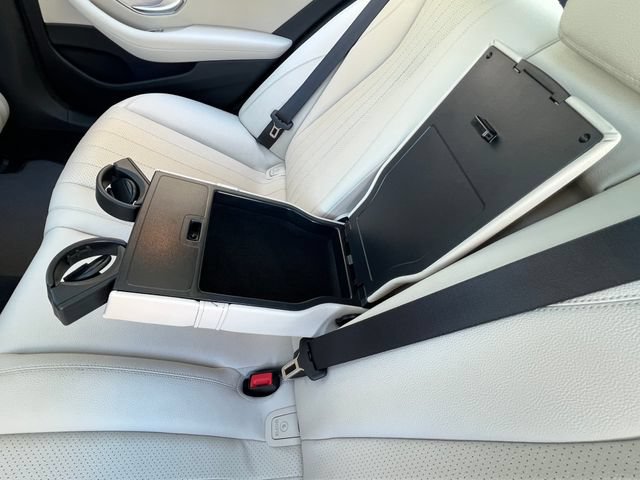 Used 2019 Mercedes-Benz E 300 image 46