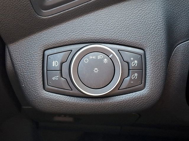 Used 2019 Ford Escape SEL AWD/4WD image 24