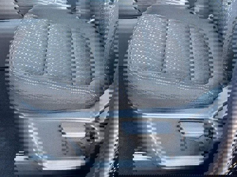 New 2026 Ford Escape Active image 20