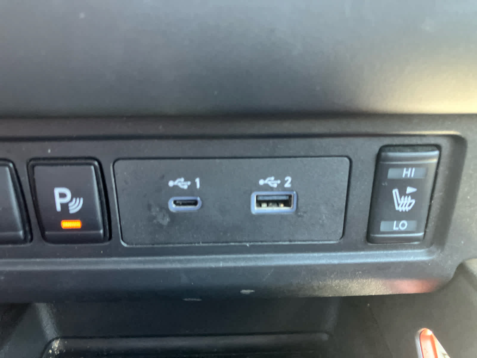 Used 2023 Nissan Frontier PRO-4X w/ Pro-4X Premium Package AWD/4WD image 33