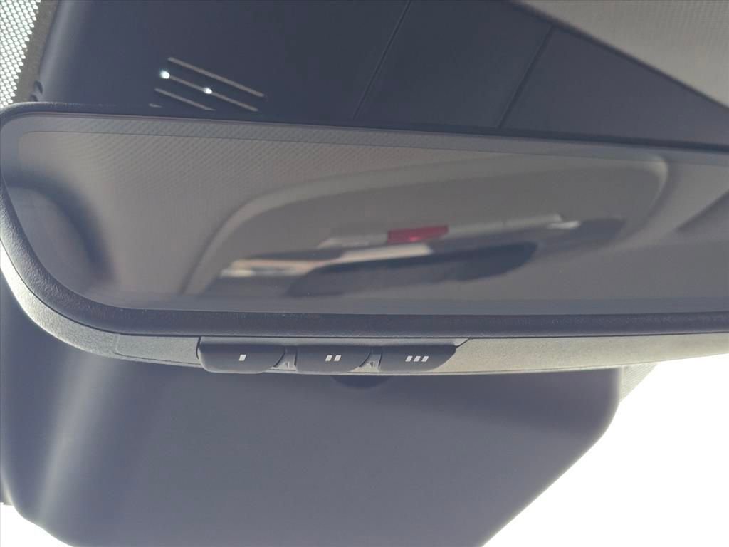 New 2026 Kia Sorento LX FWD image 18