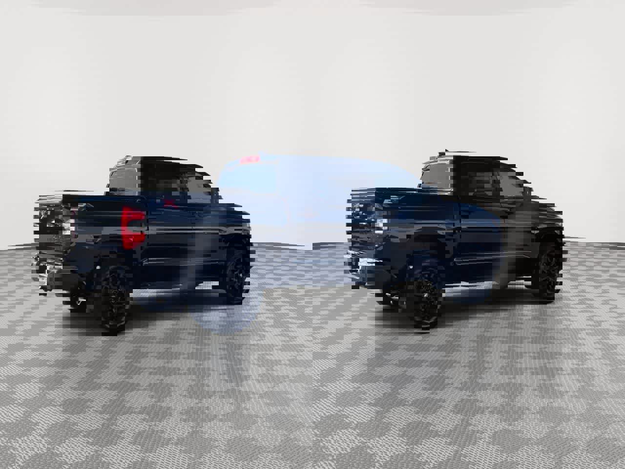 Used 2020 Toyota Tundra SR5 image 8