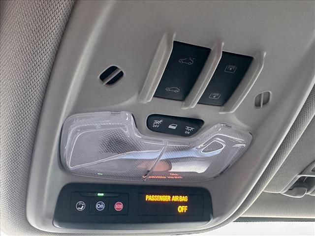 New 2026 Buick Encore GX Sport Touring w/ Advanced Technology Package FWD image 33