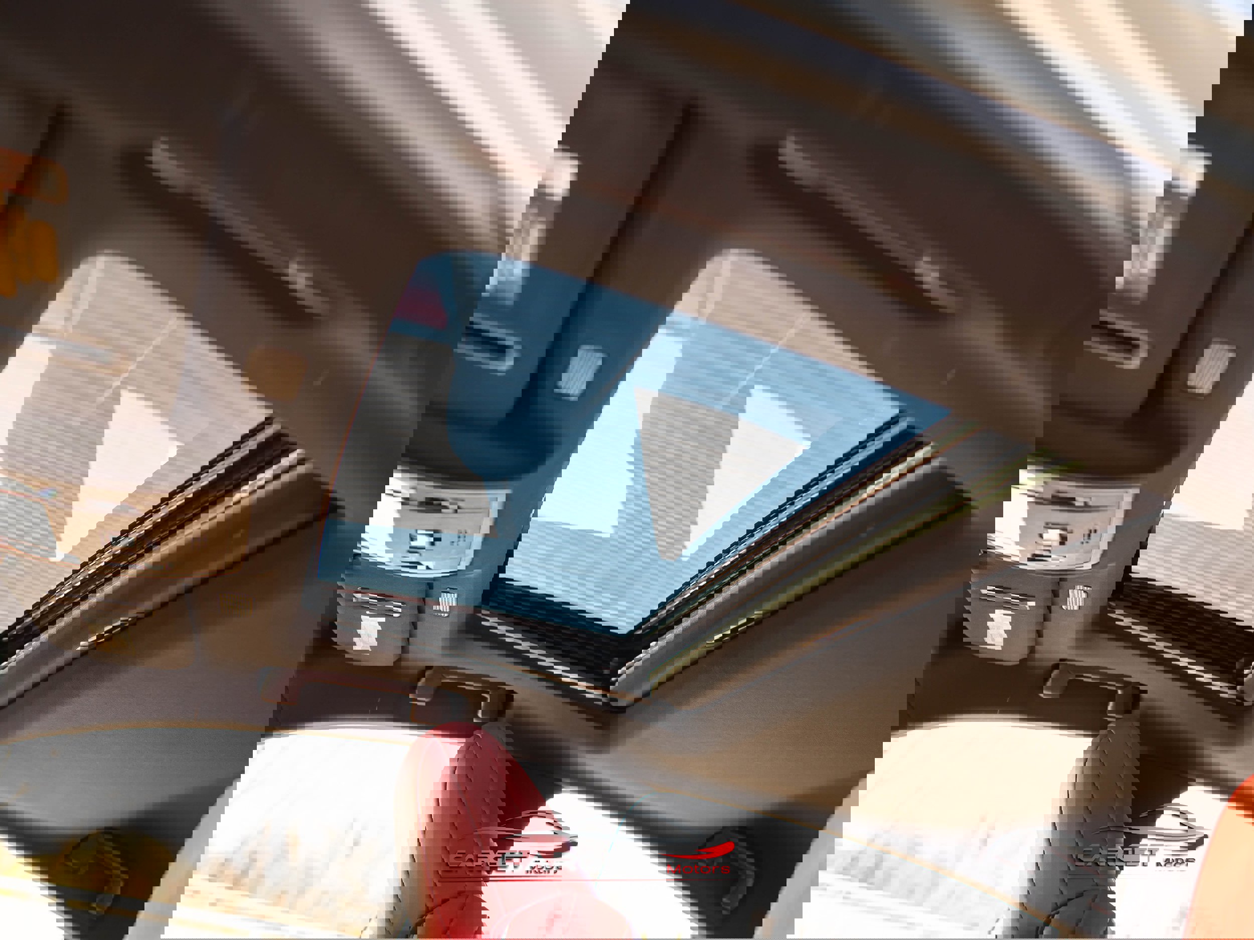 Used 2020 Lexus ES 350 F Sport w/ Accessory Package 2 image 37