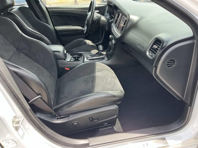 Used 2023 Dodge Charger GT w/ Plus Group AWD/4WD image 24