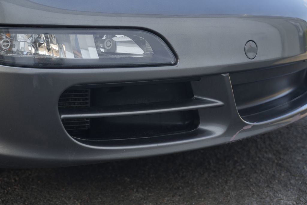 Used 2008 Porsche 911 Carrera S image 84