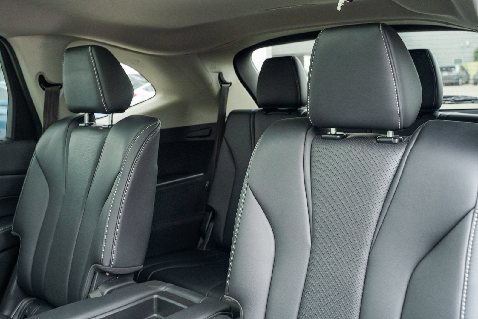 Used 2022 Acura MDX FWD w/ Technology Package image 26