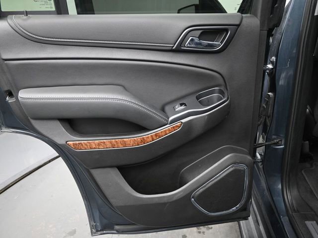 Used 2020 Chevrolet Tahoe Premier image 14