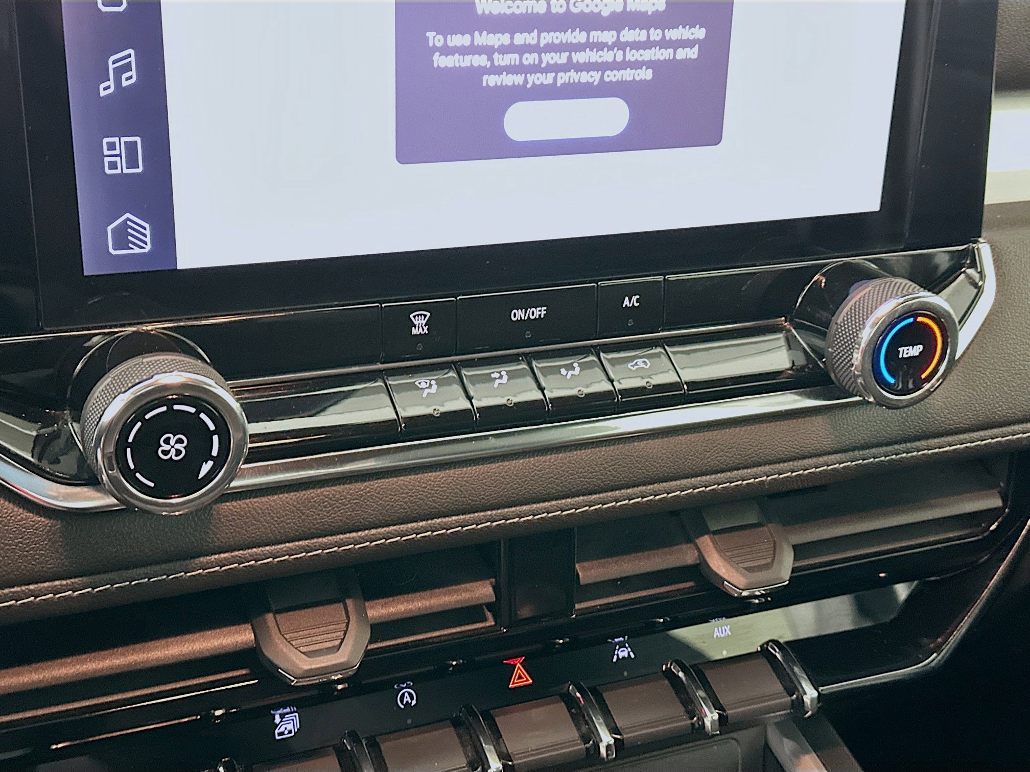 Used 2023 Chevrolet Colorado LT image 23