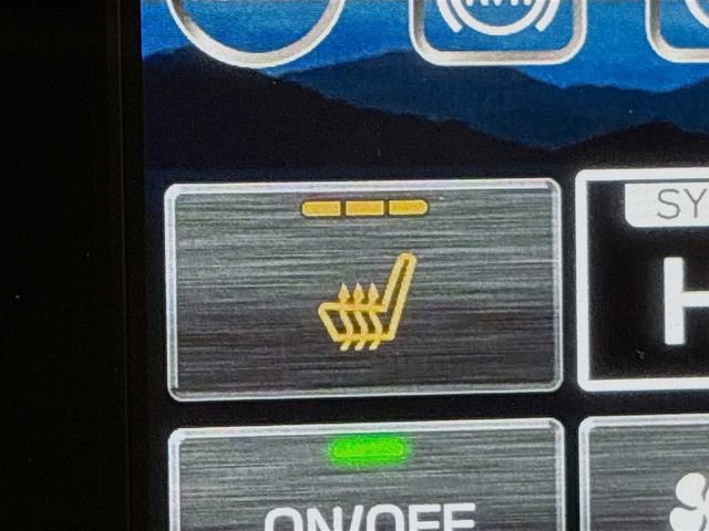 New 2026 Subaru Forester Premium image 19