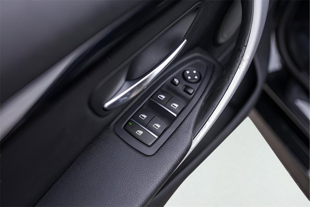 Used 2018 BMW 430i Gran Coupe image 29