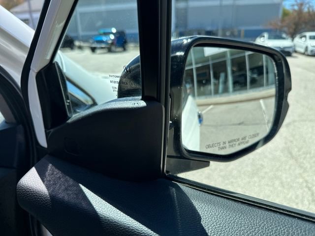 Used 2017 Honda Pilot Elite image 41