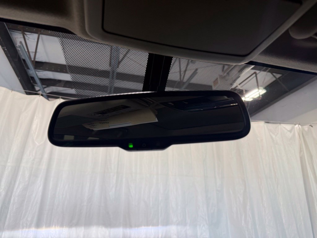 Used 2019 Toyota 4Runner Limited RWD image 30