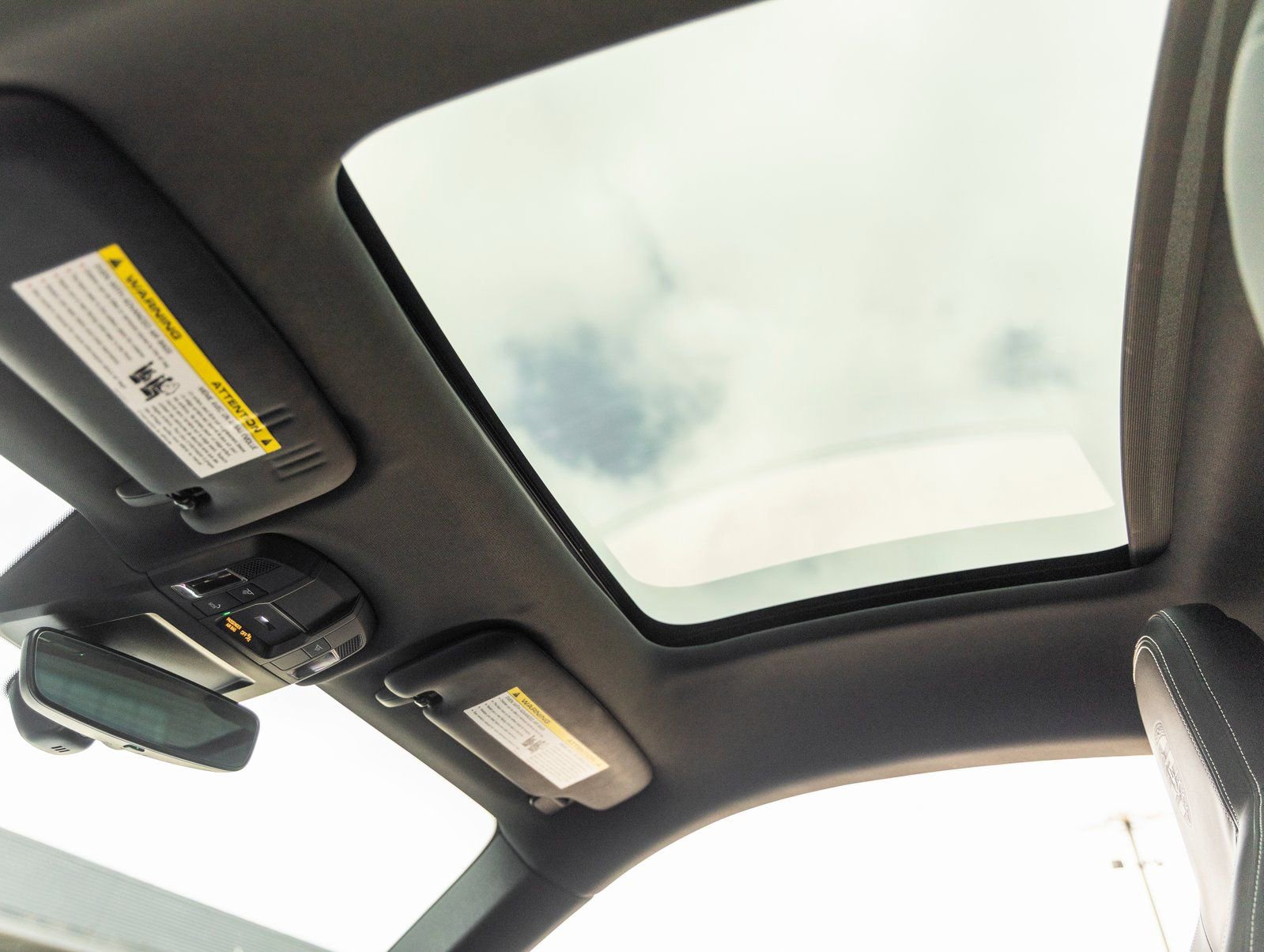 Certified 2022 Porsche 911 Carrera S image 26