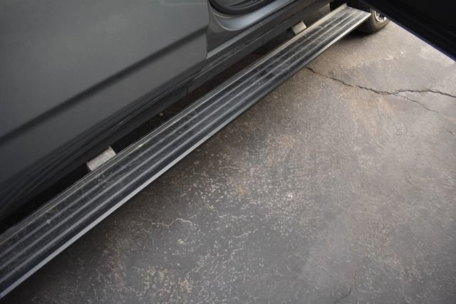 New 2026 Chevrolet Tahoe High Country image 15