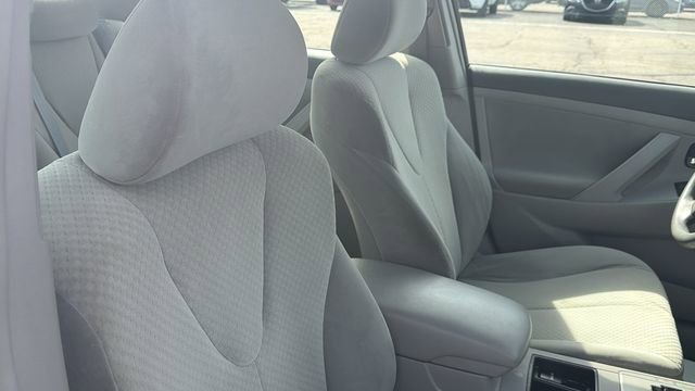 Used 2007 Toyota Camry LE image 28