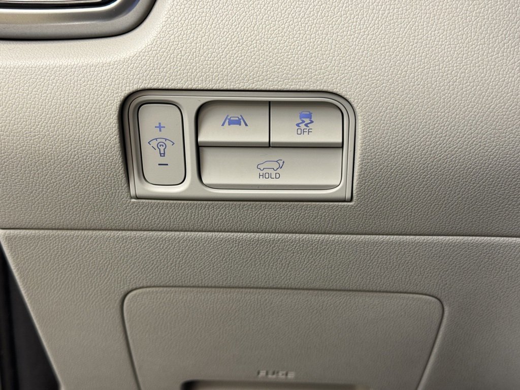 Used 2021 Kia Sorento SX image 30