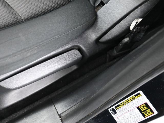 Used 2017 MAZDA MAZDA3 Sport image 11