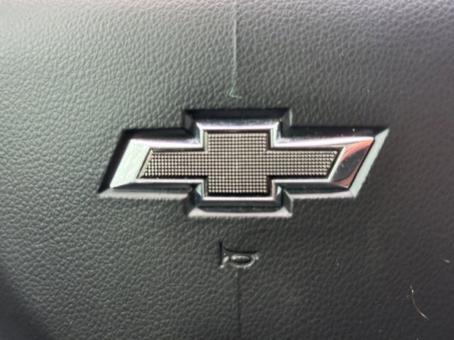 Used 2020 Chevrolet Blazer RS FWD image 5