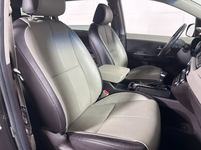 Used 2017 Kia Sedona SX Limited FWD image 14