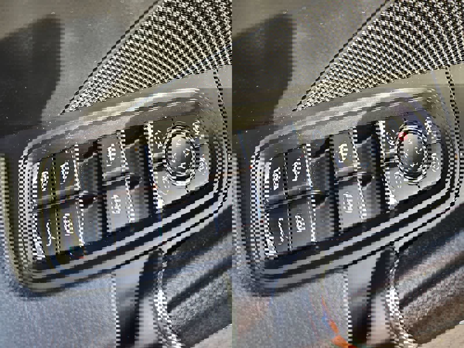 Used 2018 Porsche Cayenne S image 17