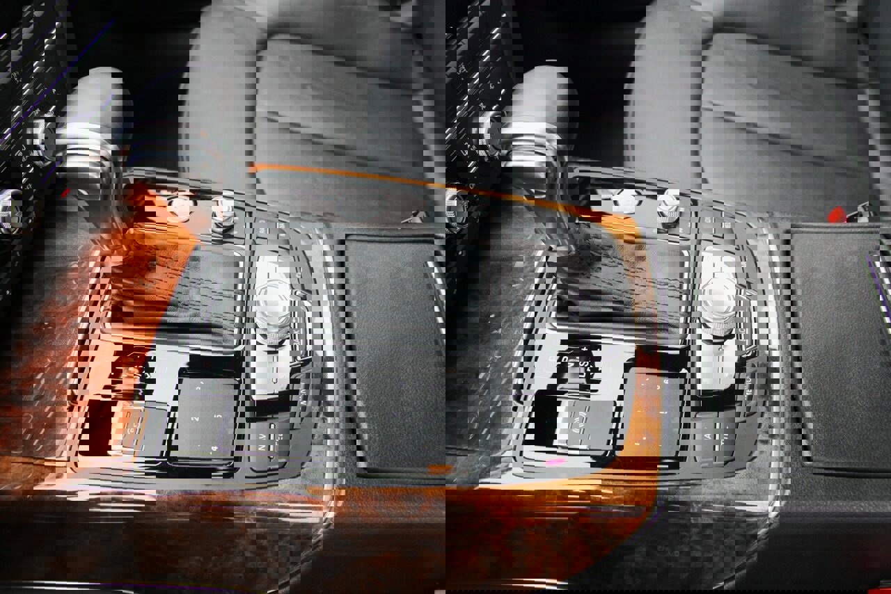 Used 2015 Audi A6 2.0T Premium Plus w/ Premium Plus Package image 38