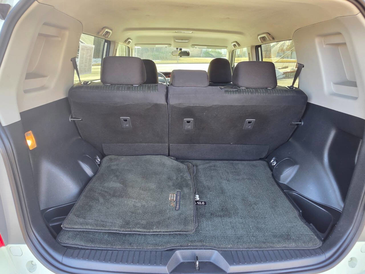 Used 2014 Scion xB Release Series 10.0 image 17