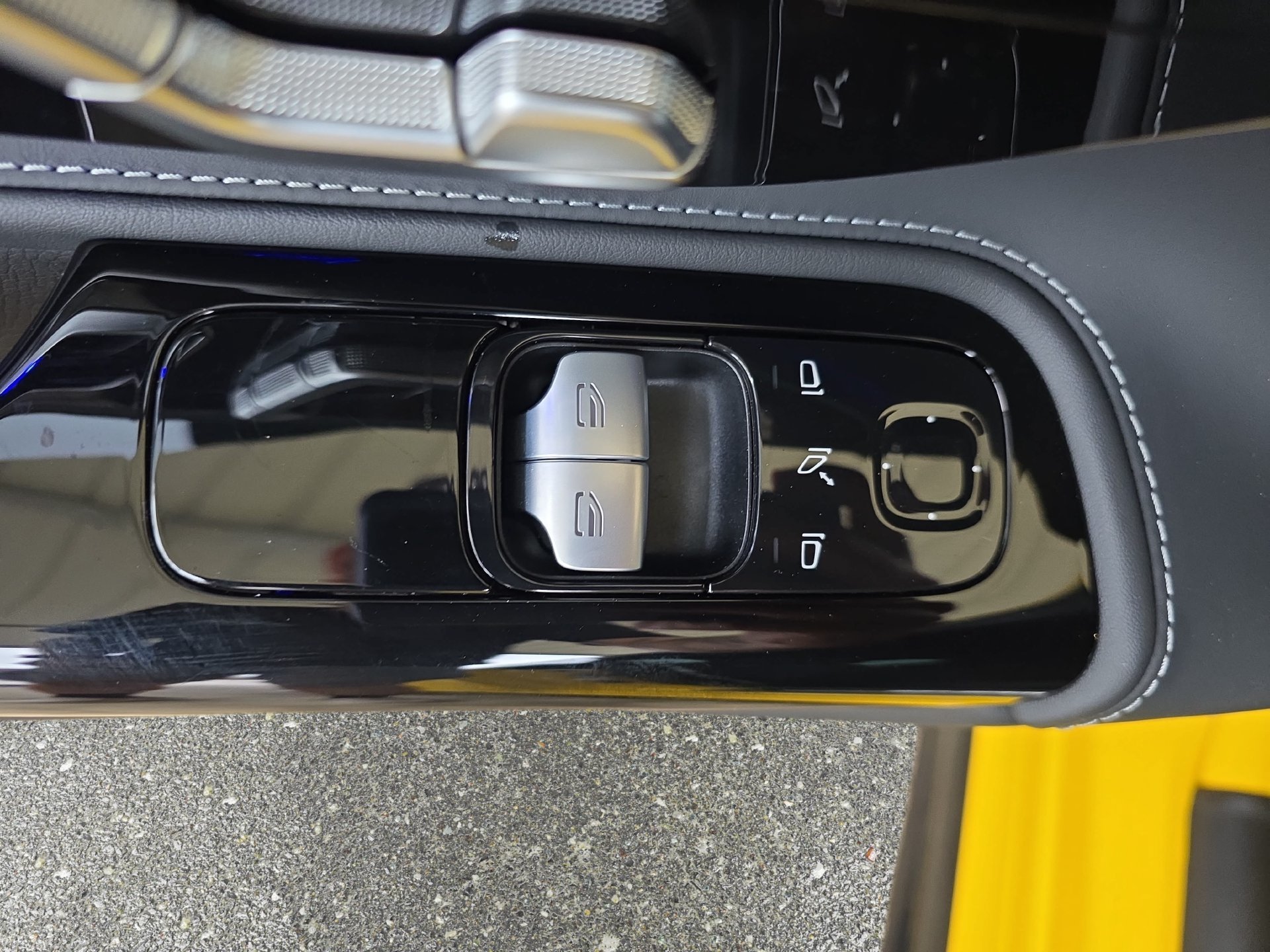 Used 2024 Mercedes-Benz AMG GT 55 image 27