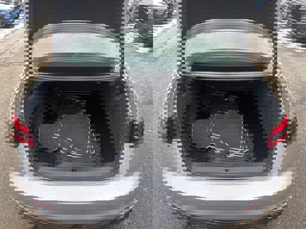 Used 2022 Audi A6 Premium Plus image 36