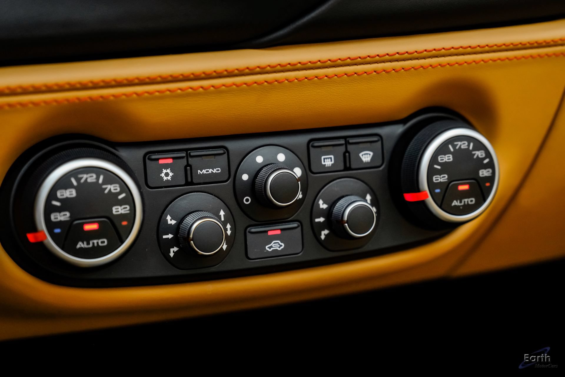 Used 2018 Ferrari 488 Spider RWD image 76