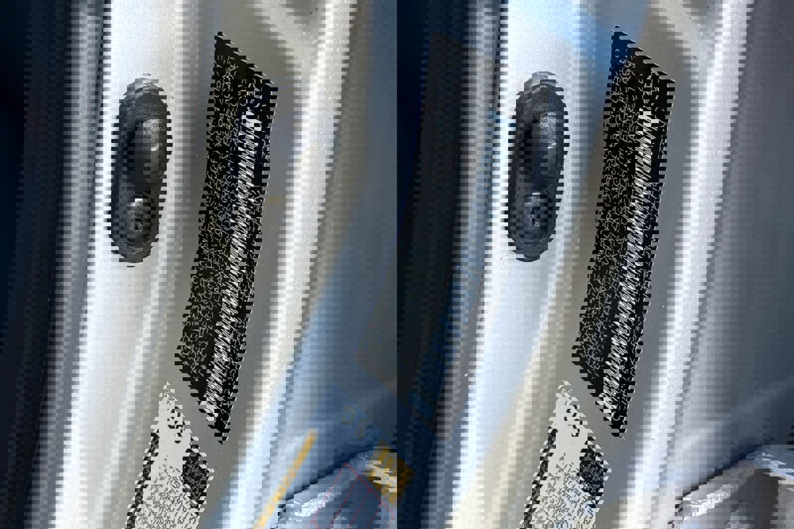 Used 2020 Toyota Corolla LE image 30