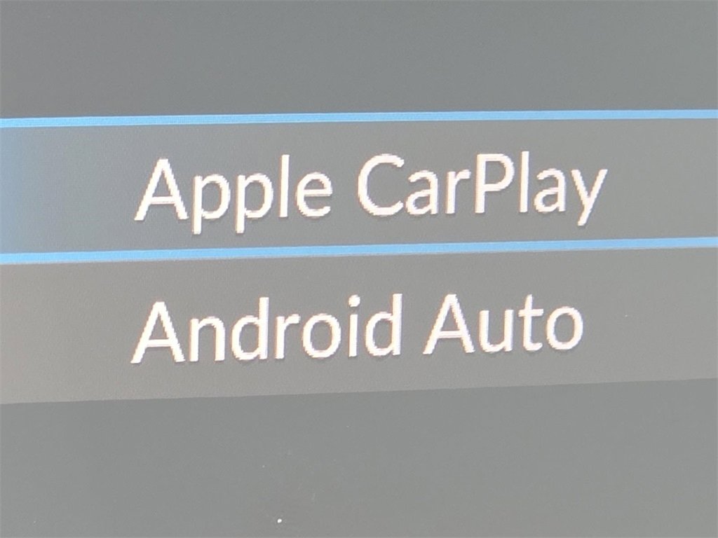 New 2025 Honda Accord SE image 4