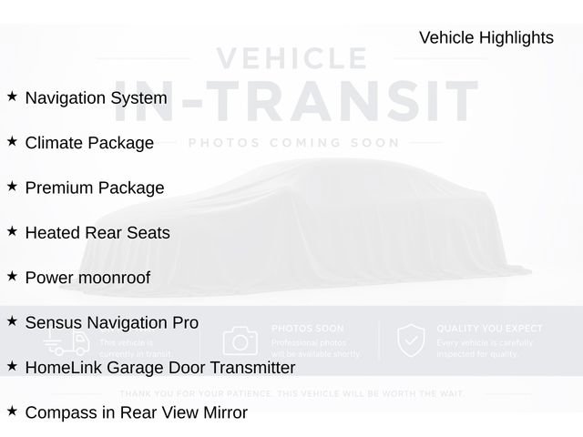 Used 2021 Volvo S60 T6 Momentum w/ Protection Package Premier AWD/4WD image 2