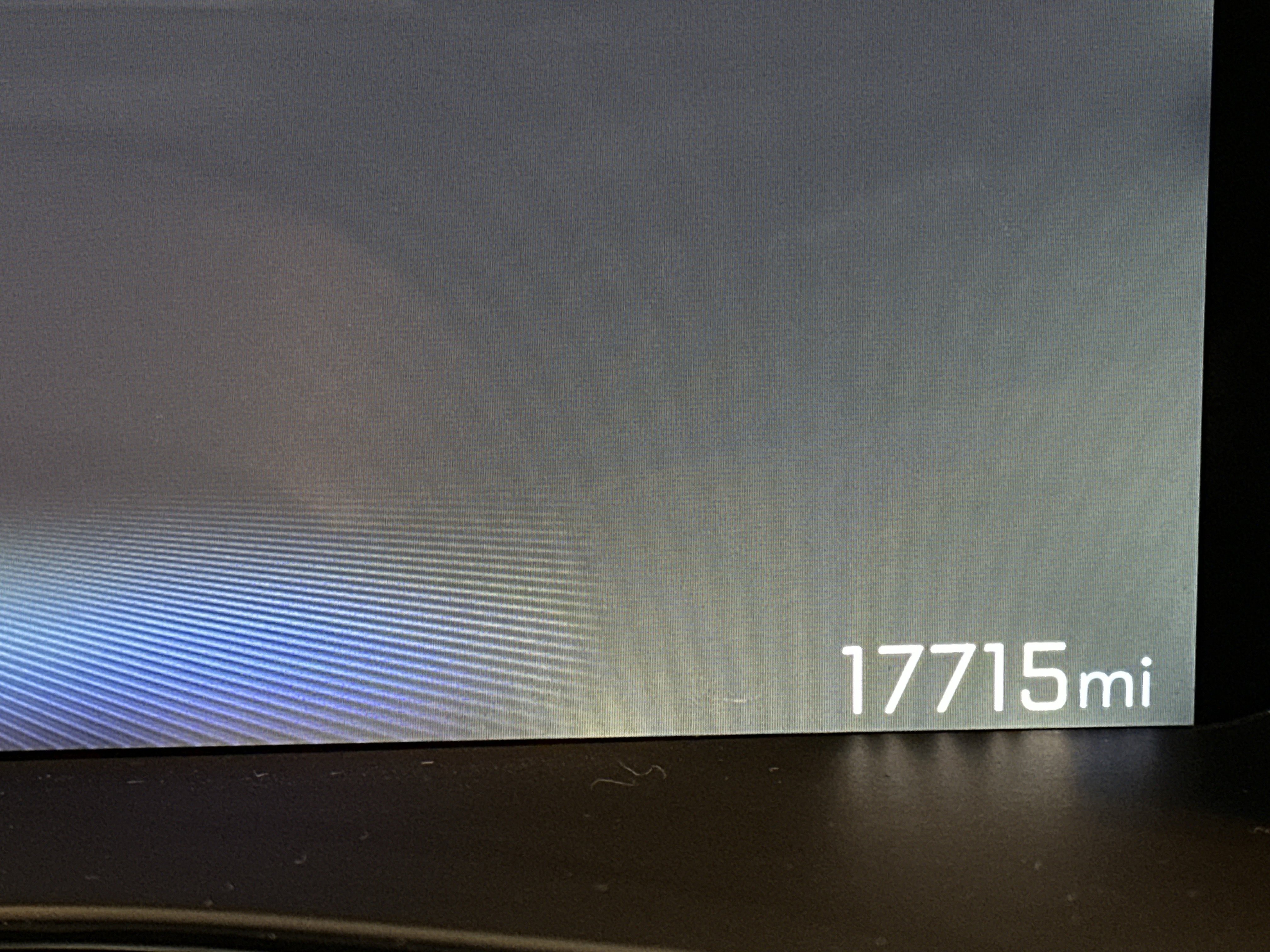 Used 2025 Chevrolet Colorado Z71 w/ Technology Package image 25