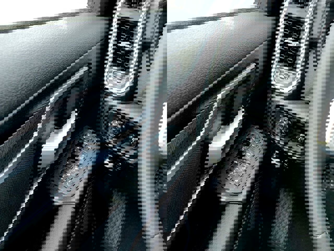 New 2026 RAM 1500 4x4 Crew Cab image 20