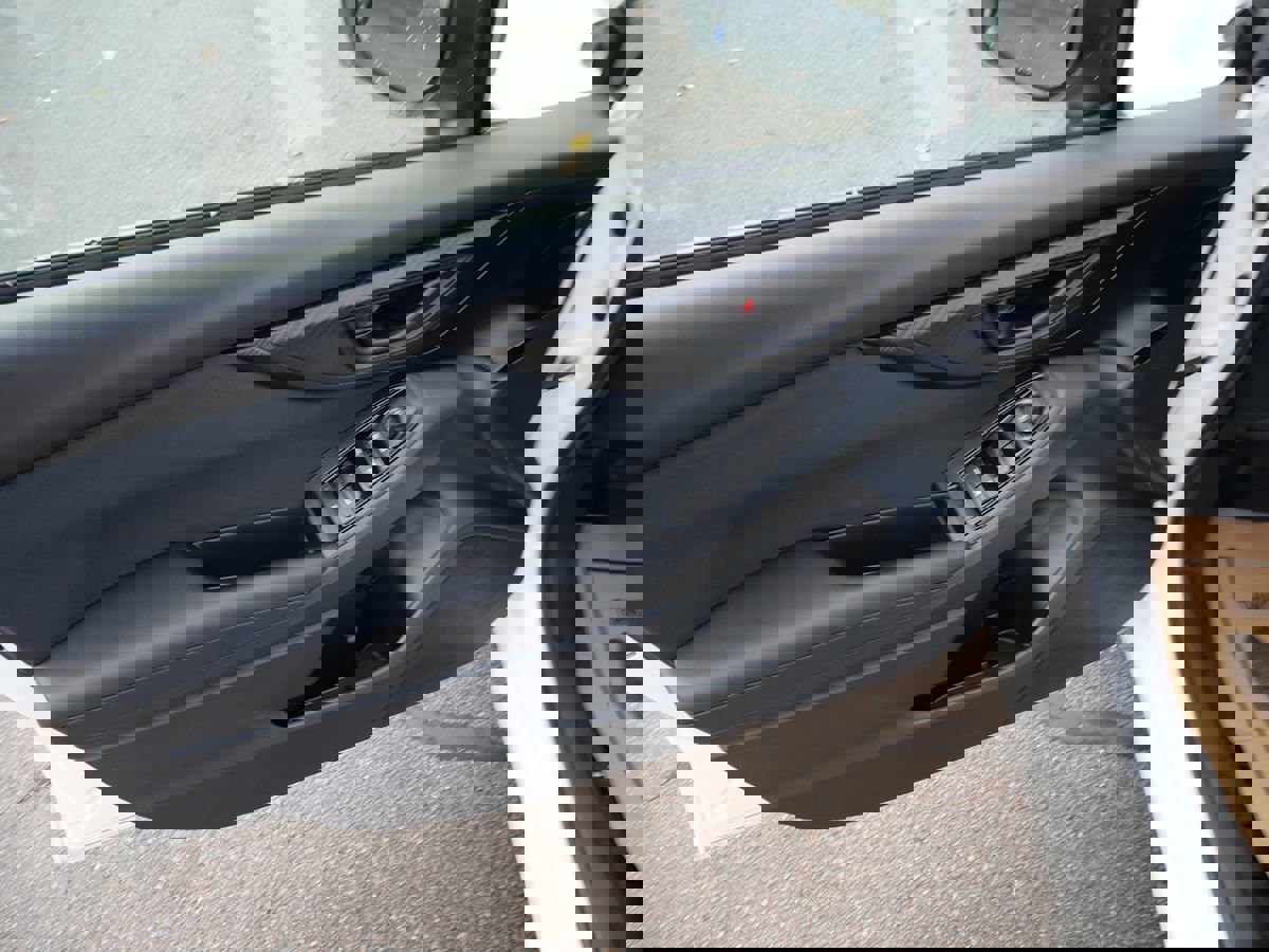 Used 2021 Subaru Impreza 2.0i image 16