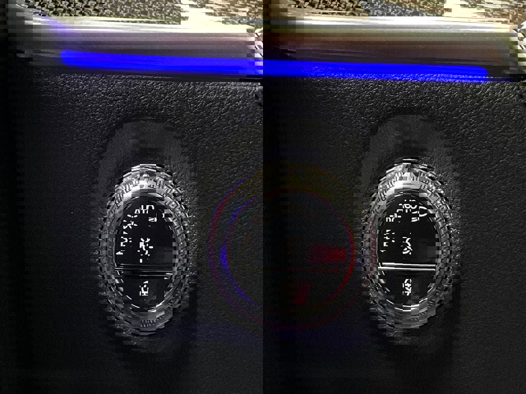 Used 2024 Mercedes-Benz C 63 AMG S image 46