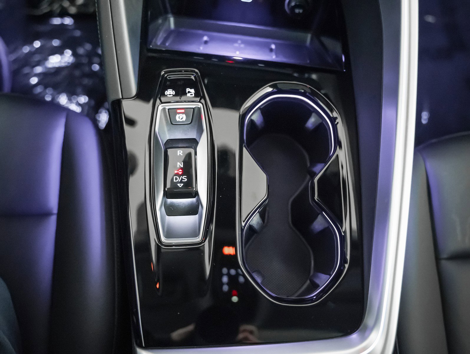 Certified 2025 Audi Q5 Premium w/ Convenience Package image 19