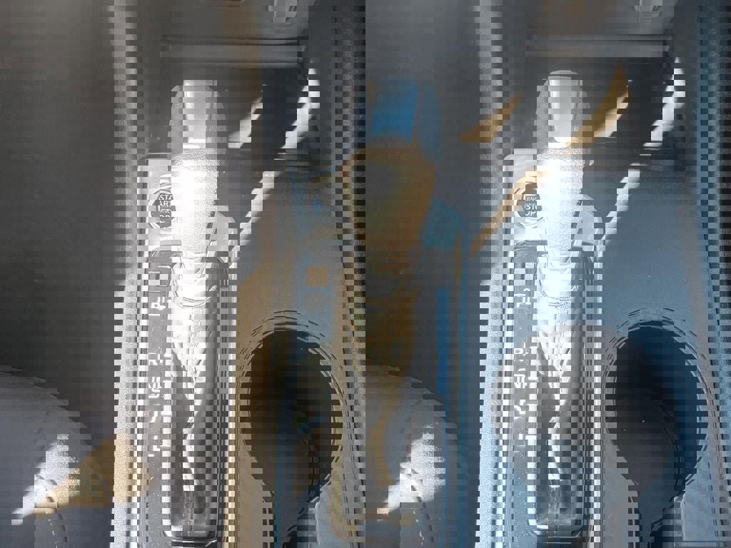 Certified 2025 Nissan Altima 2.5 S image 20