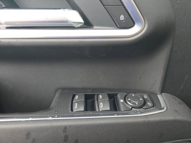 Used 2026 GMC Sierra 1500 SLE w/ LPO, GMC Protection Package image 28