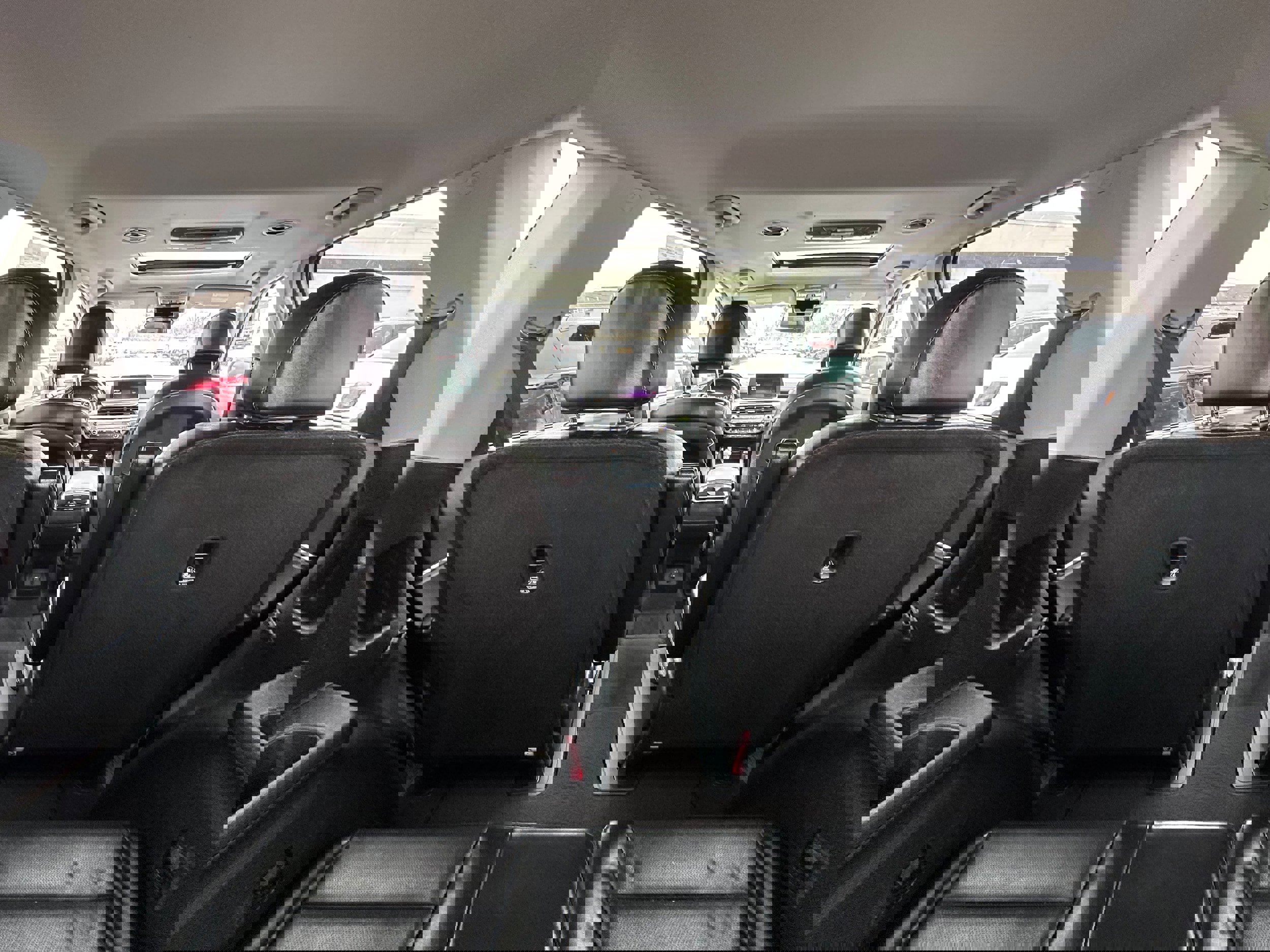 Used 2022 Kia Telluride S image 12