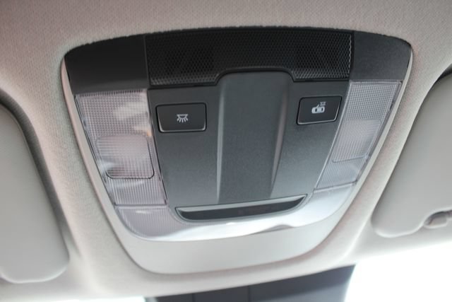 Used 2025 Kia Seltos LX AWD/4WD image 12