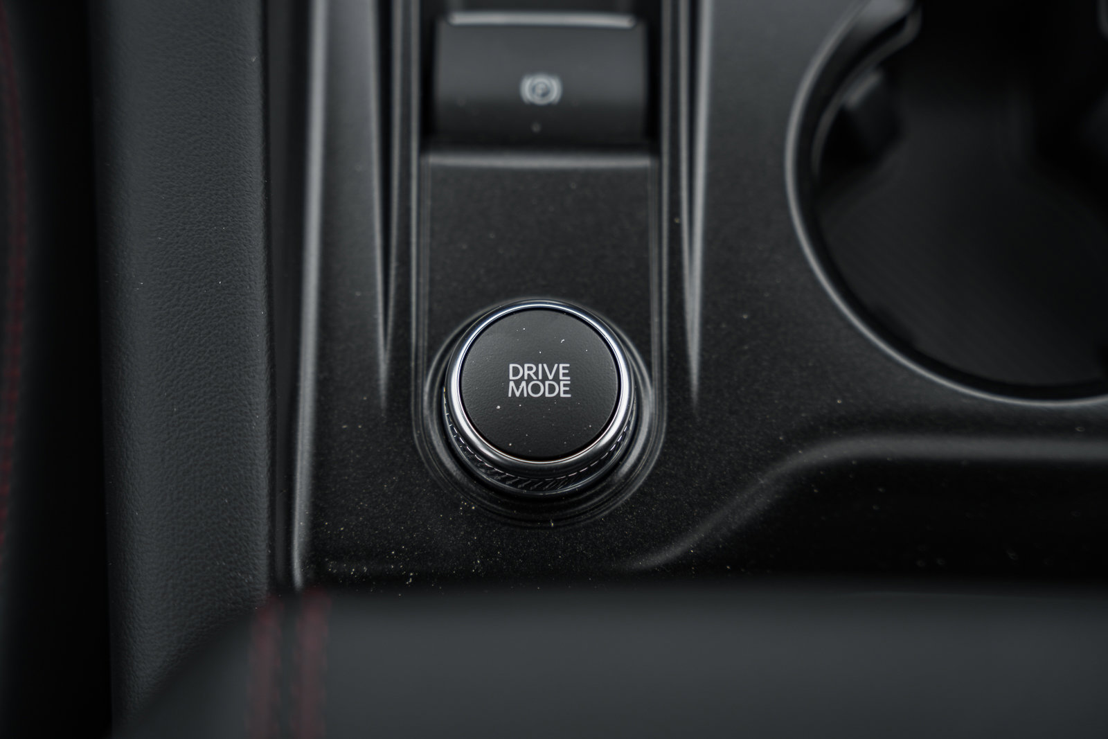 New 2026 Ford Explorer ST w/ Sun And Sound Package image 29