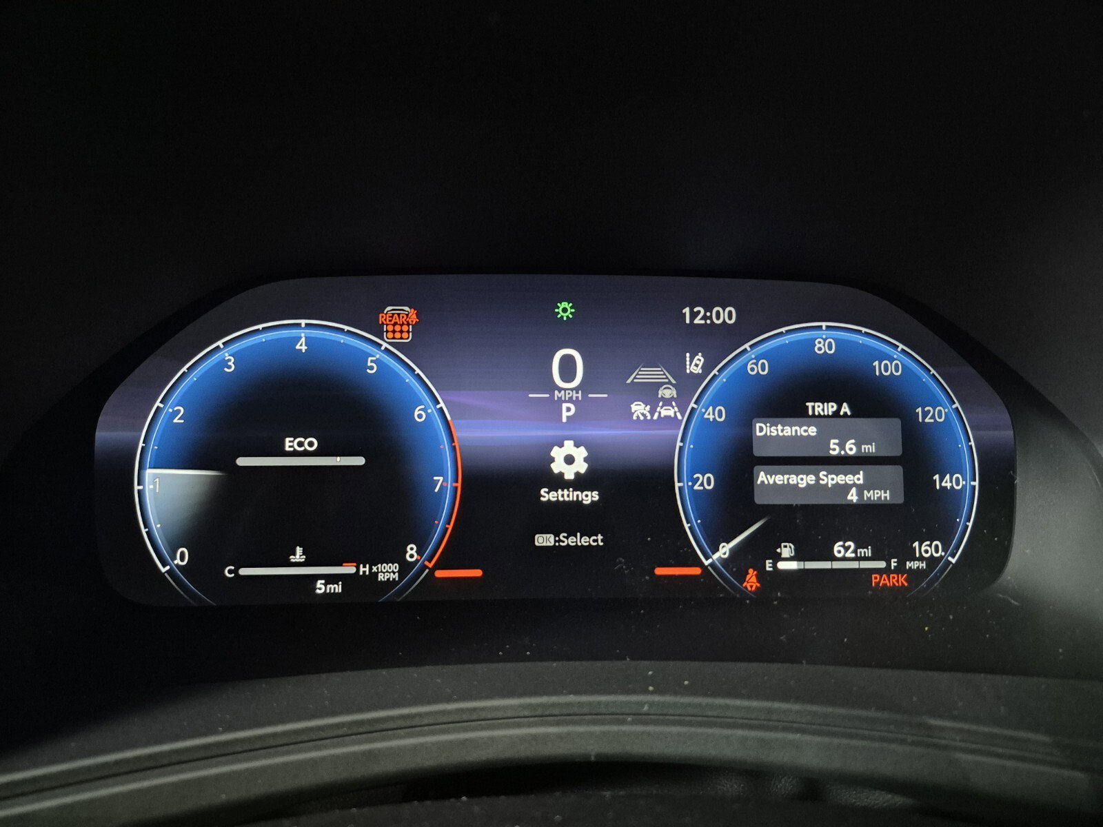 New 2026 Toyota Grand Highlander Limited image 30