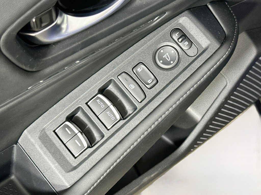 Used 2025 Honda Accord Sport image 22