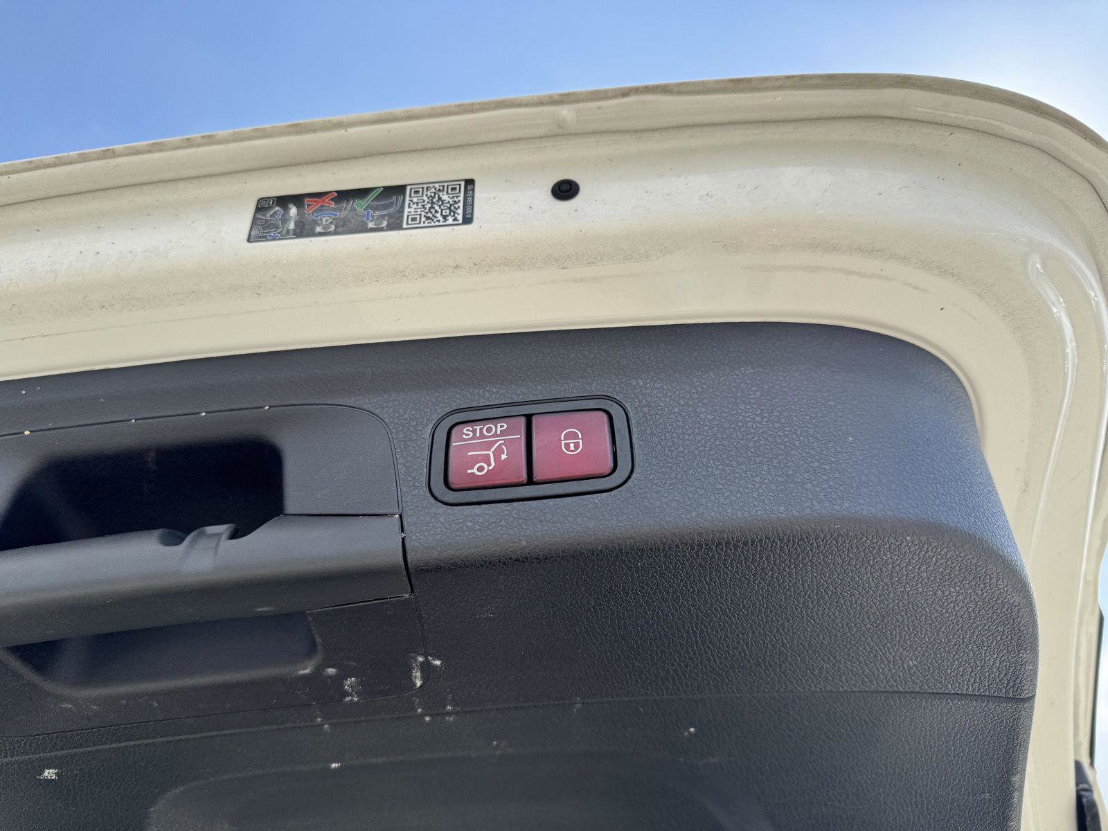 Certified 2022 Mercedes-Benz GLE 450 4MATIC image 24